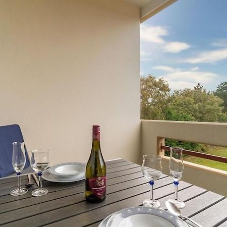 Ferienwohnung, St Peter - Ording سانكت بيتر اوردنغ المظهر الخارجي الصورة